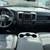 2015 RAM 1500 Tradesman 4x2 4dr Quad Cab 6.3 ft. SB Pickup - Comes with Warranty 17 thumbnail