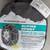 Laclede Alpine Sport Tire Chains - Size 2326 1 thumbnail