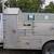 2016 custom built Bayer utility box 3 thumbnail