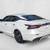 2023 Nissan Maxima  SV Sedan 8 thumbnail