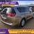 2017 Chrysler PACIFICA TOURING 5 thumbnail