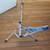 Complete Your Drum Set Ludwig Hi Hat Stand 5 thumbnail