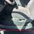 2005 Ford Excursion 6.0 4x4 146K 14 thumbnail