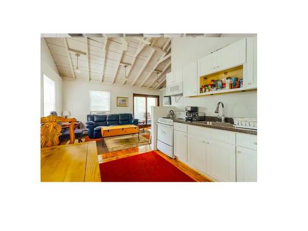 $499 / 1br - 1 room for rent in 2 bedroom share - 15 oct move in (coconut creek)64049279208834121