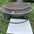Fire Pit. BEST OFFER 2 thumbnail