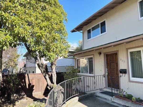 $3,480 / 2br - 2 bed, 1.5 bath (millbrae)63847024717185121