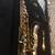 Alto Saxophone 1 thumbnail