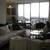 Great APT Share Central Toronto+ Large Private Furn Room+Free Gym 4 thumbnail
