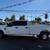 2019 Ford Super Duty F-250 SRW XL 2WD Crew Cab 8 Box 4 thumbnail