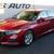 2019 Honda Accord Sedan LX 1.5T sedan Radiant Red Metallic 7 thumbnail