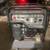Used great condition 1 thumbnail