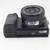 Sony a6000 digital camera... with 16-50mm f/3.5-5.6 OSS lens, 2,794 Sh 3 thumbnail
