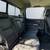 2018 GMC Sierra 3500HD Denali 4X4 Diesel 8FT BED Bed Liner Tow Package 20 thumbnail