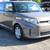 2012 Scion xB Hatchback 8 thumbnail
