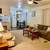 2 BR 1 BA mobile home in Terra Vista Park 5 thumbnail