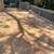 LICENSED GENERAL CONTRACTOR, ELECTRICIAN & PLUMBER 11 thumbnail