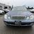 2003 Mercedes Benz E-320 V6- Excellent Condition! 2 thumbnail