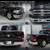 2019 Ford F150 F 150 F-150 XLT SuperCrew 55-ft Bed 19 thumbnail