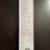 Storm & Screen Door Closer - white; Still in original packaging! 2 thumbnail