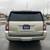 2017 GMC Yukon SLT XL /  4WD 6 thumbnail