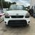 PARTING OUT 2012 KIA SOUL 2.0 AUTO GOOD ENGINE TRANSMISSION CALL 1 thumbnail
