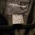 MENS JACKET SIZE MEDIUM, OUTDOOR EXCHANGE SIZE MED 1 thumbnail