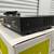 DaytonAudio SA1000 Subwoofer Amplifier, 1000-Watt 6 thumbnail
