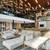 3BR/3BA Newly built NextGen Townhome - Sorrento Mesa! 4 thumbnail