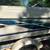 1999 Sea Ray Bowrider 4 thumbnail