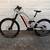 WFO e9 mixed wheel e bike emtb 1 thumbnail
