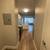 Onsite Management, Studio 1/ba, Courtyard, $1,000 Free Rent! 3 thumbnail