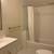 Exclusive Carriage House 1 Bedroom apartment in Taft School neighborhood. 6 thumbnail