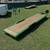 34' Car Hauler Trailer for Rent - $140 3 thumbnail