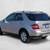 2006 Mercedes-Benz M-Class 4x4 4WD 3.5L SUV 7 thumbnail