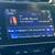 2022 Honda CR-V Hybrid Touring 24 thumbnail