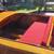 1952 Wagemaker Wolverine runabout 8 thumbnail