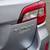 2016 Subaru Outback AWD All Wheel Drive 2.5i Premium  4dr Wagon Wagon 15 thumbnail