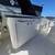 2010 Chaparral 264 Sunesta With 550 Hours, No Accident! 19 thumbnail