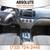 2010 Hyundai Elantra GLS 4dr Sedan 19 thumbnail