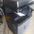 Toshiba E-Studio 3005AC A3 Color Laser Multi-Function Copier 4 thumbnail