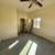2BR / 1 Bath apartment available immediately! 4 thumbnail