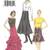 Vogue Sewing Patterns 11 thumbnail