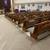 Free Church Pews 1 thumbnail