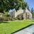 Charming Point Natomas 13 thumbnail