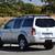 2005 Nissan Pathfinder 4WD SE *1-Owner* 5 thumbnail