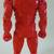 Hasbro 2015, 20", Ironman figure 4 thumbnail