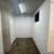 Creative Space/ Work Office!! (Downtown Los Angeles Arts District) 6 thumbnail