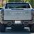 2024 GMC Hummer EV Pickup Meteorite Metallic (Gray) 5 thumbnail