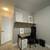 Private room with separate entrance - Short term / Transition Space 1 thumbnail