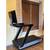 Peloton Tread Plus 7 thumbnail
